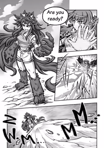 Page 51 of 罪世 - 第7章 | Tsumi Yo - Chapter 07 - preview thumbnail