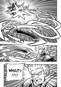 Page 77 of 罪世 - 第7章 | Tsumi Yo - Chapter 07 - preview thumbnail