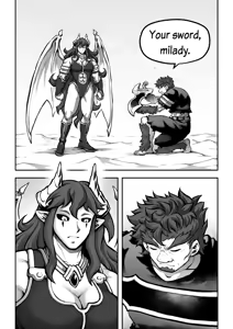 Page 96 of 罪世 - 第7章 | Tsumi Yo - Chapter 07 - preview thumbnail