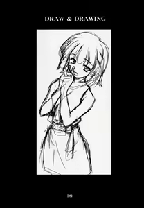 Page 38 of Enzai - preview thumbnail