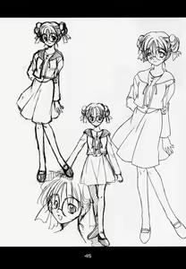 Page 44 of Enzai - preview thumbnail
