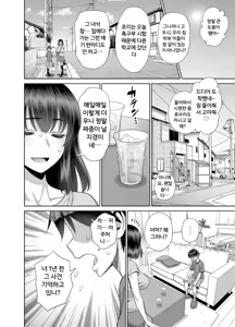 Page 3 of 미인 유부녀 마키무라 유카리 시리즈 1~7편 - preview thumbnail