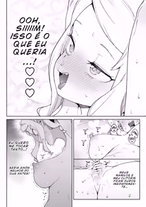 Page 23 of Chinpo no Tame ni Kokumin Zenin Minagoroshi - preview thumbnail