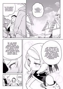 Page 5 of Chinpo no Tame ni Kokumin Zenin Minagoroshi - preview thumbnail