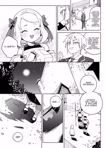 Page 8 of Chinpo no Tame ni Kokumin Zenin Minagoroshi - preview thumbnail