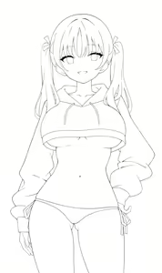 Page 189 of JYT （13371450） 2025.11.27 - preview thumbnail