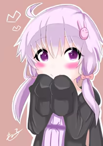 Page 86 of もみ子 - preview thumbnail