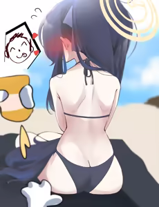 Page 137 of Gen / Unzzenasd420 - preview thumbnail