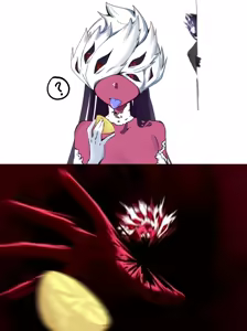 Page 187 of Gen / Unzzenasd420 - preview thumbnail