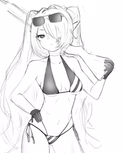 Page 32 of Gen / Unzzenasd420 - preview thumbnail