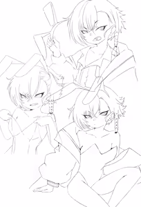 Page 62 of Gen / Unzzenasd420 - preview thumbnail