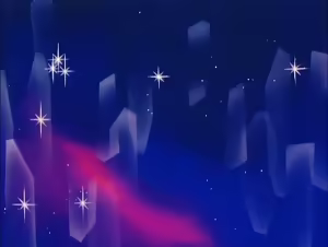 Page 1117 of Sailor moon art compilation - preview thumbnail