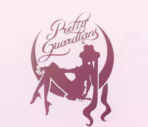Page 555 of Sailor moon art compilation - preview thumbnail