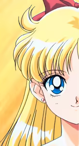 Page 692 of Sailor moon art compilation - preview thumbnail