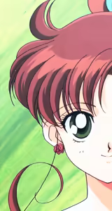 Page 693 of Sailor moon art compilation - preview thumbnail