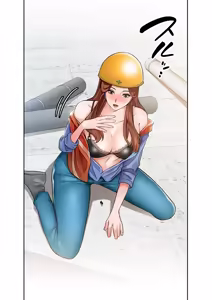 Page 32 of 凸感ロマンス【合本版】 第01巻 - preview thumbnail