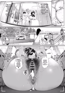 Page 29 of Dekiai Kansatsu Nikki 3 Kaede Mama (45) Hen | Diario de observación cariñosa 3 - Mamá Kaede - preview thumbnail