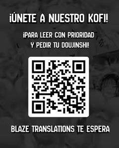 Page 20 of Moredasu Himitsu｜Secretos qu Salen a la Luz - preview thumbnail