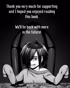 Page 92 of Watashi no Sekaiichi | My cutest - preview thumbnail
