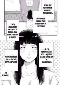 Page 103 of Chronology 2 - preview thumbnail