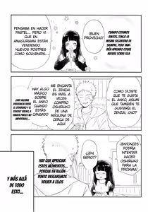 Page 105 of Chronology 2 - preview thumbnail