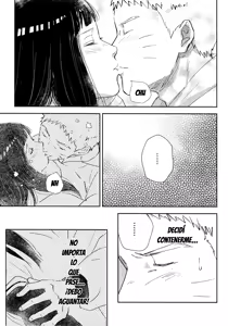 Page 107 of Chronology 2 - preview thumbnail