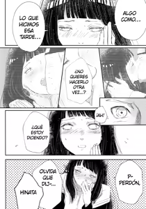 Page 110 of Chronology 2 - preview thumbnail