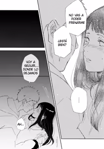 Page 115 of Chronology 2 - preview thumbnail