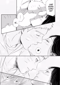 Page 116 of Chronology 2 - preview thumbnail