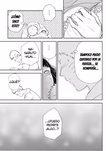 Page 121 of Chronology 2 - preview thumbnail