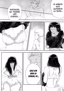 Page 122 of Chronology 2 - preview thumbnail