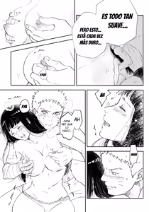 Page 127 of Chronology 2 - preview thumbnail