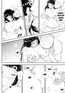 Page 128 of Chronology 2 - preview thumbnail