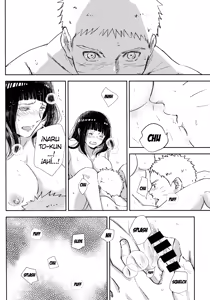 Page 134 of Chronology 2 - preview thumbnail