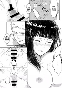 Page 139 of Chronology 2 - preview thumbnail