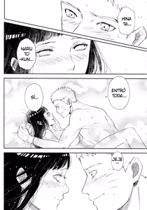 Page 142 of Chronology 2 - preview thumbnail
