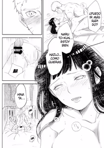 Page 146 of Chronology 2 - preview thumbnail