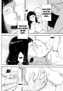 Page 158 of Chronology 2 - preview thumbnail