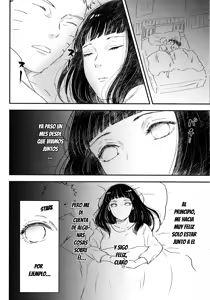 Page 16 of Chronology 2 - preview thumbnail