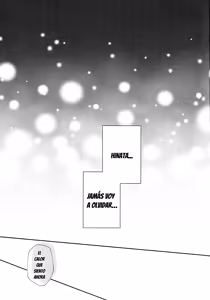 Page 168 of Chronology 2 - preview thumbnail