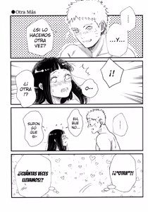 Page 169 of Chronology 2 - preview thumbnail
