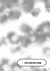 Page 170 of Chronology 2 - preview thumbnail