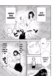 Page 17 of Chronology 2 - preview thumbnail