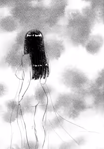 Page 171 of Chronology 2 - preview thumbnail