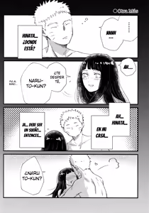 Page 172 of Chronology 2 - preview thumbnail