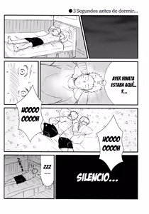 Page 174 of Chronology 2 - preview thumbnail