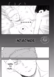 Page 186 of Chronology 2 - preview thumbnail
