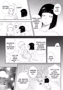 Page 187 of Chronology 2 - preview thumbnail