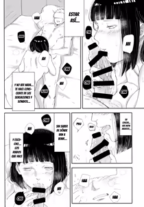 Page 188 of Chronology 2 - preview thumbnail