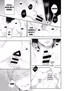 Page 189 of Chronology 2 - preview thumbnail